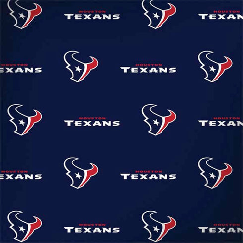 NFL Houston Texans Blitz Series HP Spectre Skin