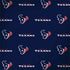 NFL Houston Texans Blitz Series HP Spectre Skin