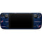 NFL Houston Texans Blitz Series Steam Deck Handheld Gaming Computer Skin