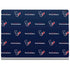 NFL Houston Texans Blitz Series Surface Book 2 13.5in Skin