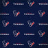 NFL Houston Texans Blitz Series Surface Book 2 13.5in Skin