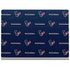 NFL Houston Texans Blitz Series Surface Book 2 15in Skin