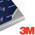 NFL Houston Texans Blitz Series Surface Book 2 15in Skin