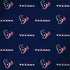 NFL Houston Texans Blitz Series Surface Book 2 15in Skin