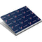 NFL Houston Texans Blitz Series Surface Book Skin