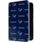 NFL Houston Texans Blitz Series Surface Duo Skin