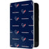 NFL Houston Texans Blitz Series Surface Duo Skin