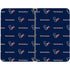 NFL Houston Texans Blitz Series Surface Duo Skin