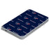 NFL Houston Texans Blitz Series Surface Duo Skin