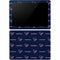 NFL Houston Texans Blitz Series Surface Go Skin