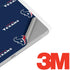 NFL Houston Texans Blitz Series Surface Go Skin
