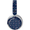 NFL Houston Texans Blitz Series Surface Headphones Skin