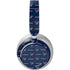 NFL Houston Texans Blitz Series Surface Headphones Skin