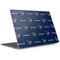 NFL Houston Texans Blitz Series Surface Laptop 2 Skin