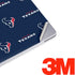 NFL Houston Texans Blitz Series Surface Laptop 3 13.5in Skin