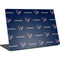 NFL Houston Texans Blitz Series Surface Laptop 4 15in Skin