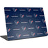 NFL Houston Texans Blitz Series Surface Laptop 4 15in Skin