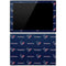 NFL Houston Texans Blitz Series Surface Pro 3 Skin