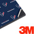 NFL Houston Texans Blitz Series Surface Pro 6 Skin