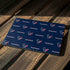 NFL Houston Texans Blitz Series Surface Pro 6 Skin