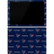 NFL Houston Texans Blitz Series Surface Pro 7 Skin