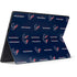 NFL Houston Texans Blitz Series Surface Pro 7 Skin