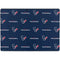 NFL Houston Texans Blitz Series Surface Pro 8 Skin