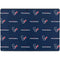 NFL Houston Texans Blitz Series Surface Pro 9 Skin