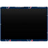 NFL Houston Texans Blitz Series Surface Pro 9 Skin