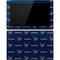 NFL Houston Texans Blitz Series Surface Pro Tablet Skin