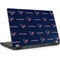 NFL Houston Texans Blitz Series Lenovo ThinkPad Skin
