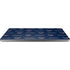 NFL Houston Texans Blitz Series Universal Laptop 14in (11.4 x 8.2in) Skin