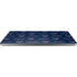 NFL Houston Texans Blitz Series Universal Laptop 15in (12.2 x 8.8in) Skin