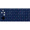 NFL Houston Texans Blitz Series Xbox Adaptive Controller Skin