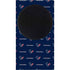 NFL Houston Texans Blitz Series Xbox Series S Skins
