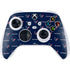 NFL Houston Texans Blitz Series Xbox Series S Controller Skin