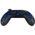 NFL Houston Texans Blitz Series Xbox Series X Controller Skin