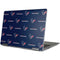 NFL Houston Texans Blitz Series Yoga 710 14in Skin