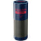 NFL Houston Texans Blue Performance Series Amazon Echo Skin