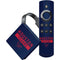 NFL Houston Texans Blue Performance Series Amazon Fire TV Skin