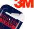 NFL Houston Texans Blue Performance Series Apple AirPods 2 Skin