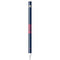 NFL Houston Texans Blue Performance Series Apple Pencil (1st Gen, 2017) Skin