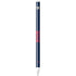 NFL Houston Texans Blue Performance Series Apple Pencil (1st Gen, 2017) Skin