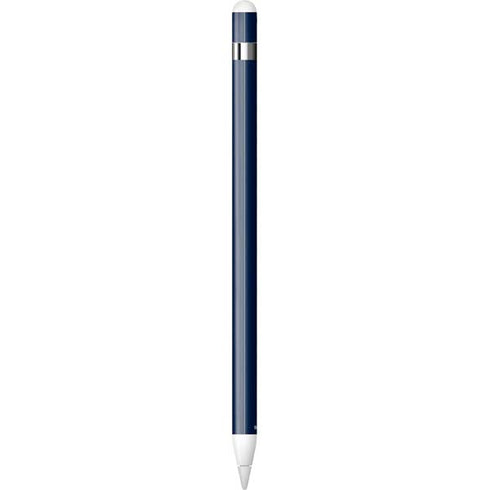 NFL Houston Texans Blue Performance Series Apple Pencil (1st Gen, 2017) Skin