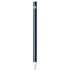 NFL Houston Texans Blue Performance Series Apple Pencil (1st Gen, 2017) Skin