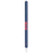 NFL Houston Texans Blue Performance Series Apple Pencil (2nd Gen 2019) Skin