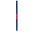 NFL Houston Texans Blue Performance Series Apple Pencil (2nd Gen 2019) Skin