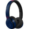 NFL Houston Texans Blue Performance Series Beats Solo Pro Skin