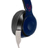 NFL Houston Texans Blue Performance Series Beats Solo Pro Skin