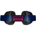 NFL Houston Texans Blue Performance Series Beats Solo Pro Skin